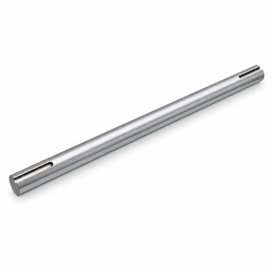 Spline Shaft