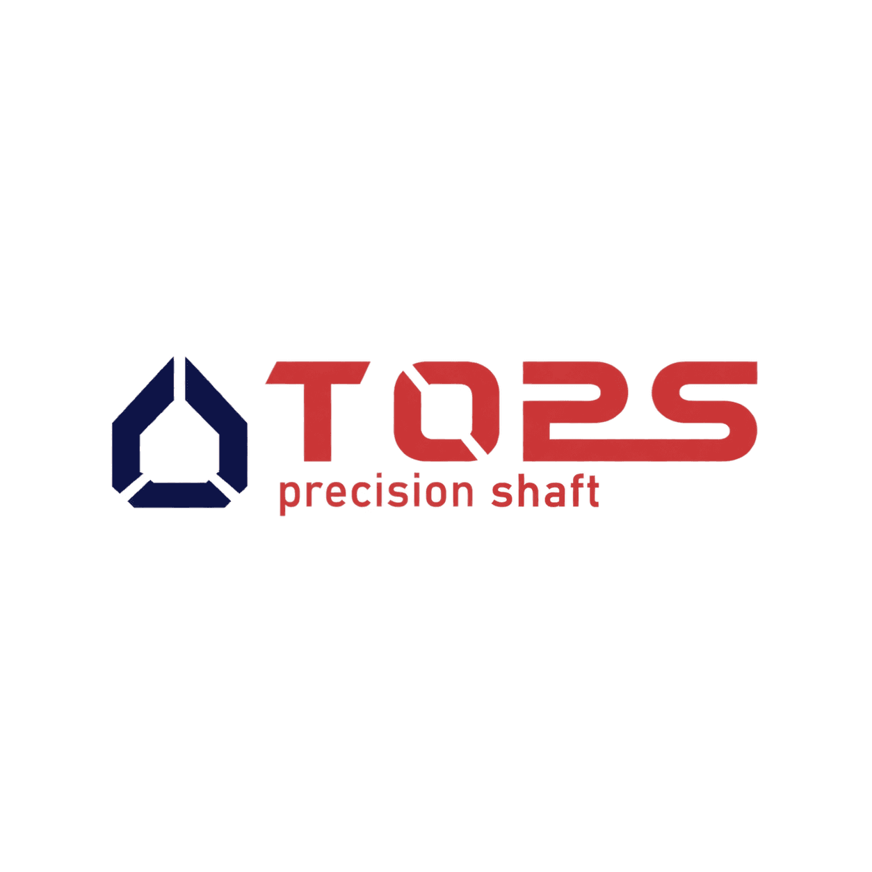 TOPSHAFT precision shaft